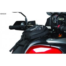 MOTO TANKVAK - SHAD E-04 - 3L